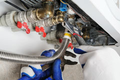 Aston Heath boiler repair companies