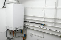 Aston Heath boiler installers